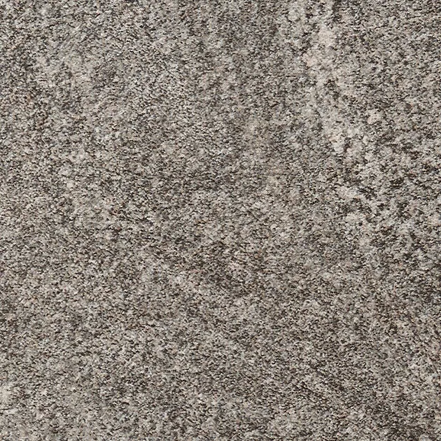 Sàn & Thảm IS-2055 – Strom (2023-2026 Gạch Vinyl (Floor Tile)) (mẫu vật liệu)