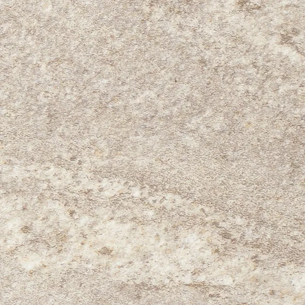 Sàn & Thảm IS-2056 – Strom (2023-2026 Gạch Vinyl (Floor Tile)) (mẫu vật liệu)