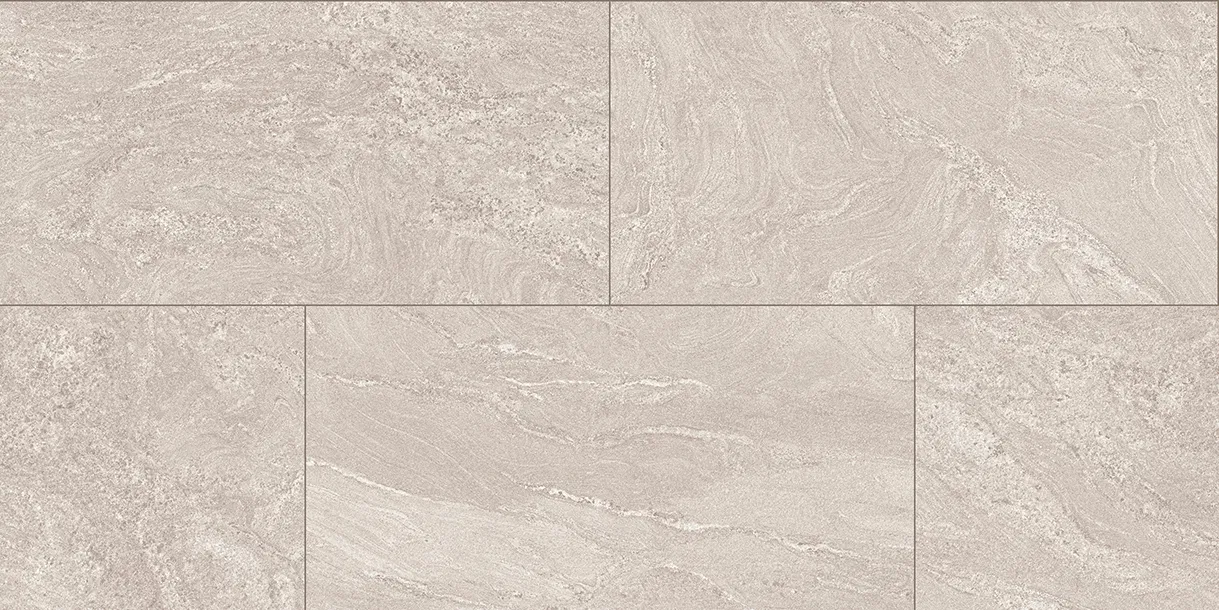 Sàn & Thảm IS-2056 – Strom (2023-2026 Gạch Vinyl (Floor Tile)) (ảnh ghép lát)