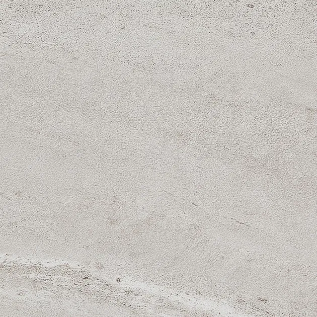 Sàn & Thảm IS-2058 – Servais sương mù (2023-2026 Gạch Vinyl (Floor Tile)) (mẫu vật liệu)
