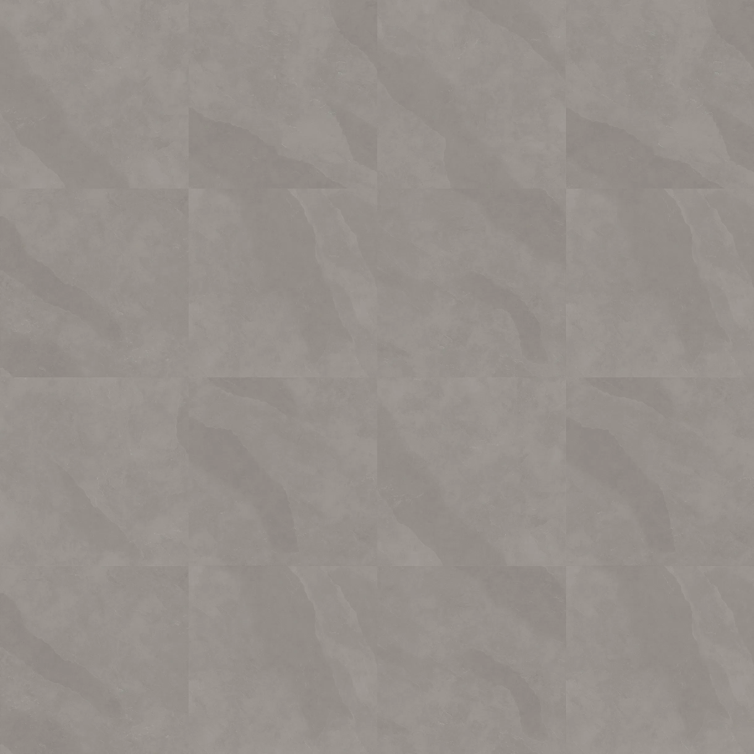 Sàn & Thảm IS-2059 – Đá phiến Glao (2023-2026 Gạch Vinyl (Floor Tile)) (ảnh ghép lát)