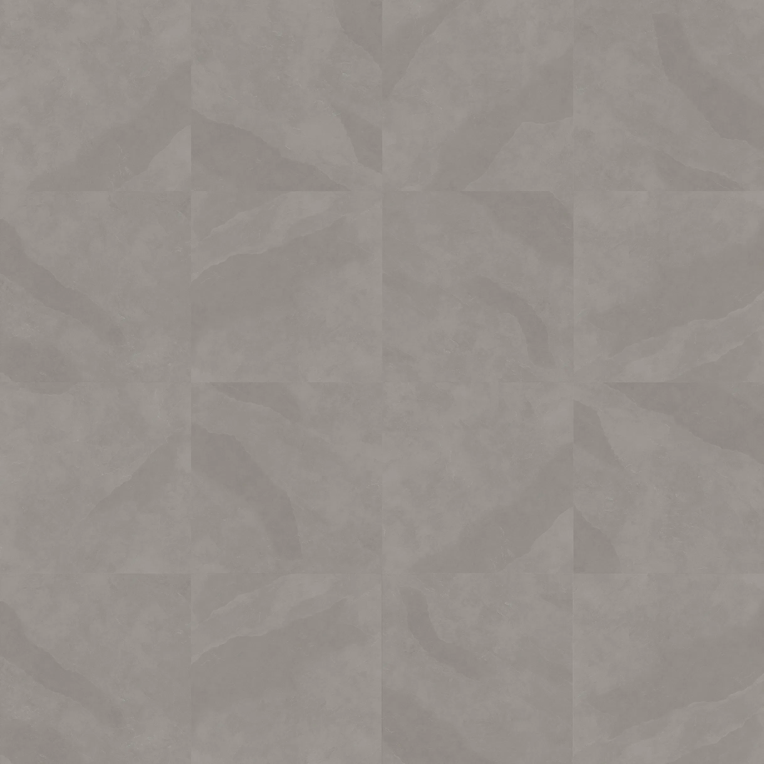 Sàn & Thảm IS-2059 – Đá phiến Glao (2023-2026 Gạch Vinyl (Floor Tile)) (ảnh ghép lát)