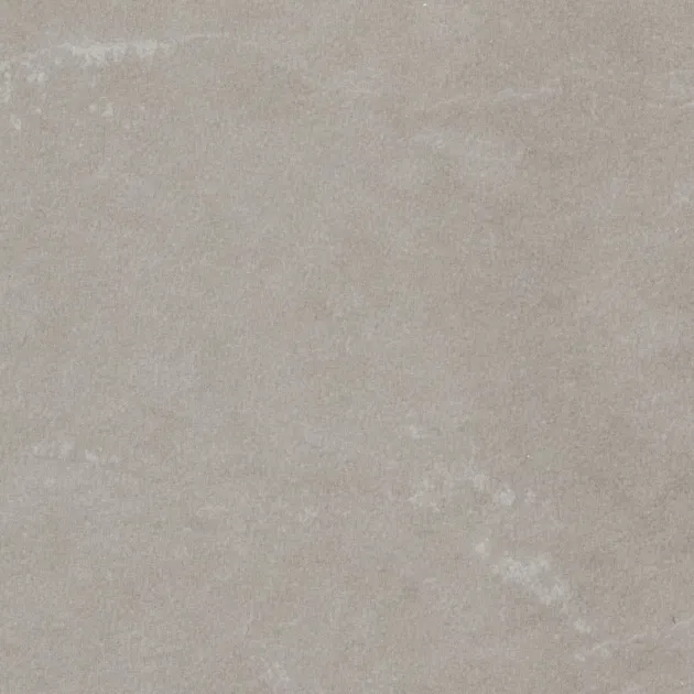 Sàn & Thảm IS-2059 – Đá phiến Glao (2023-2026 Gạch Vinyl (Floor Tile)) (mẫu vật liệu)