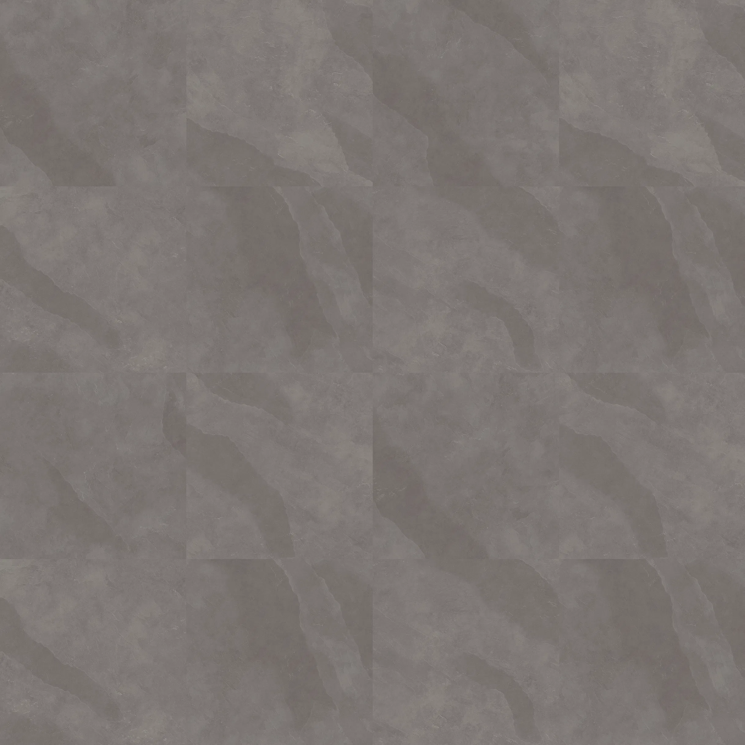 Sàn & Thảm IS-2060 – Đá phiến Glao (2023-2026 Floor Tile) (ảnh ghép lát)