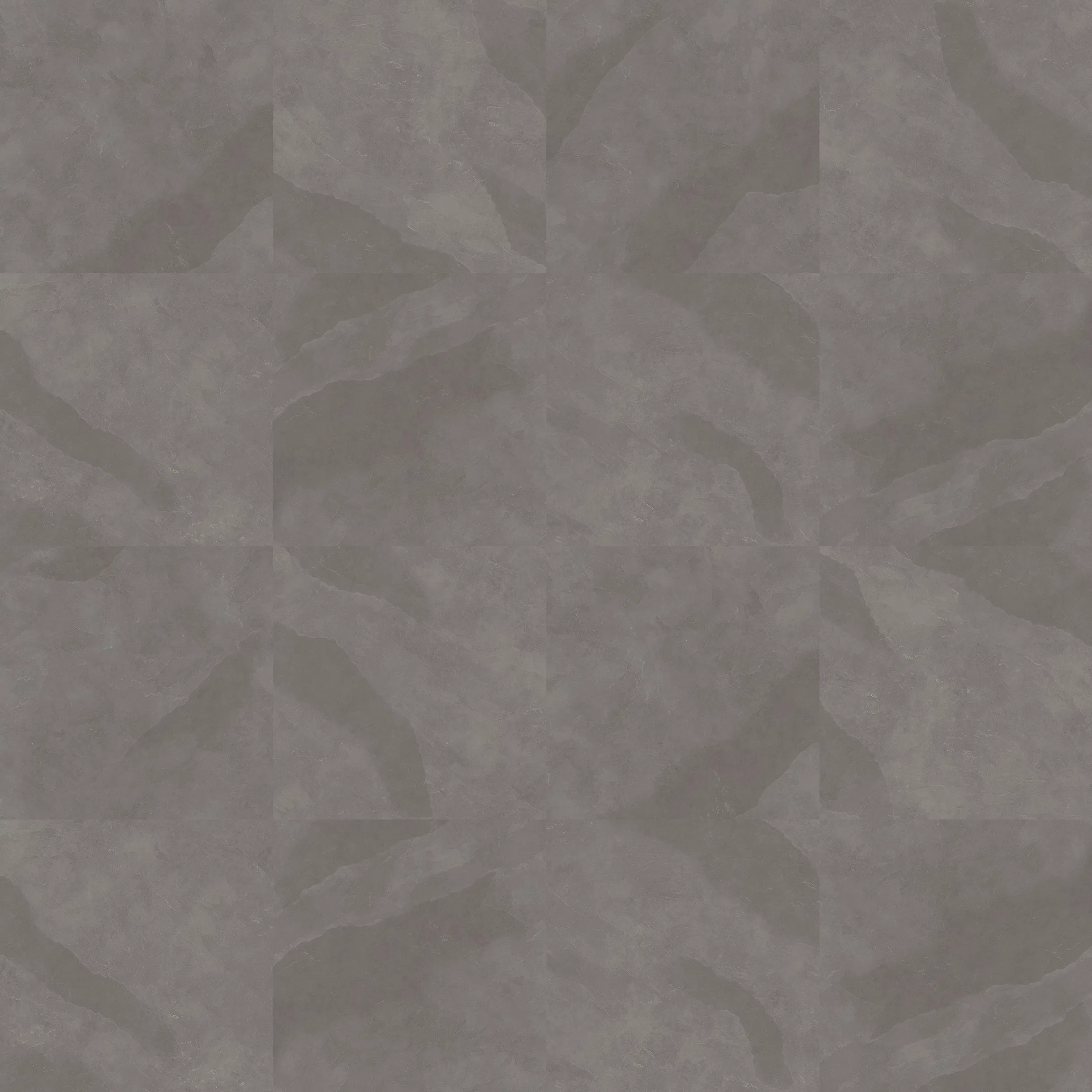 Sàn & Thảm IS-2060 – Đá phiến Glao (2023-2026 Floor Tile) (ảnh ghép lát)