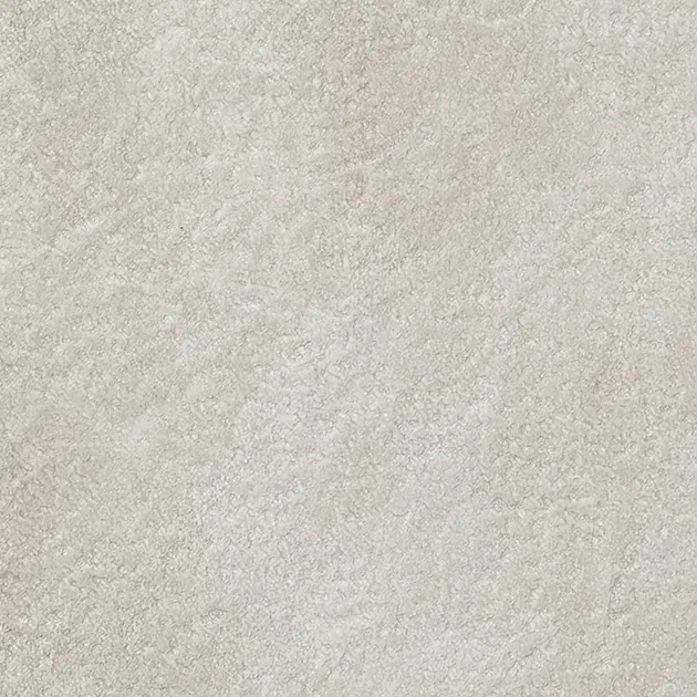 Sàn & Thảm IS-2062 – 2023-2026 Gạch Vinyl (Floor Tile) (mẫu vật liệu)