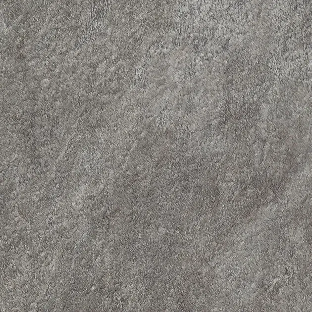 Sàn & Thảm IS-2063 – Quartzite (2023-2026 Gạch Vinyl (Floor Tile)) (mẫu vật liệu)