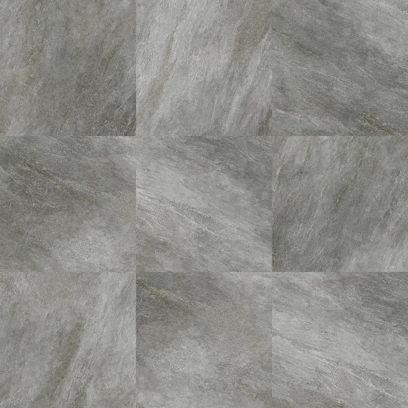 Sàn & Thảm IS-2063 – Quartzite (2023-2026 Gạch Vinyl (Floor Tile)) (ảnh ghép lát)