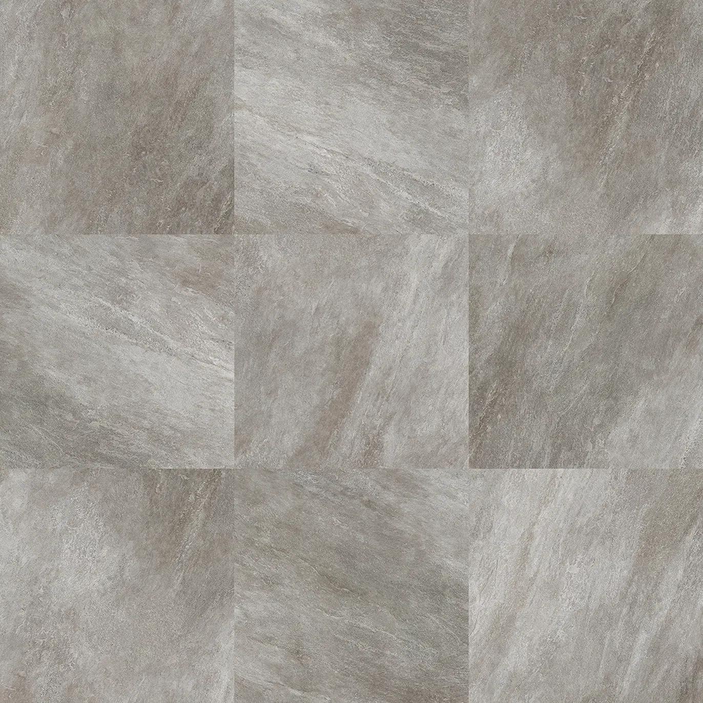 Sàn & Thảm IS-2064 – Quartzite (2023-2026 Gạch Vinyl (Floor Tile)) (ảnh ghép lát)