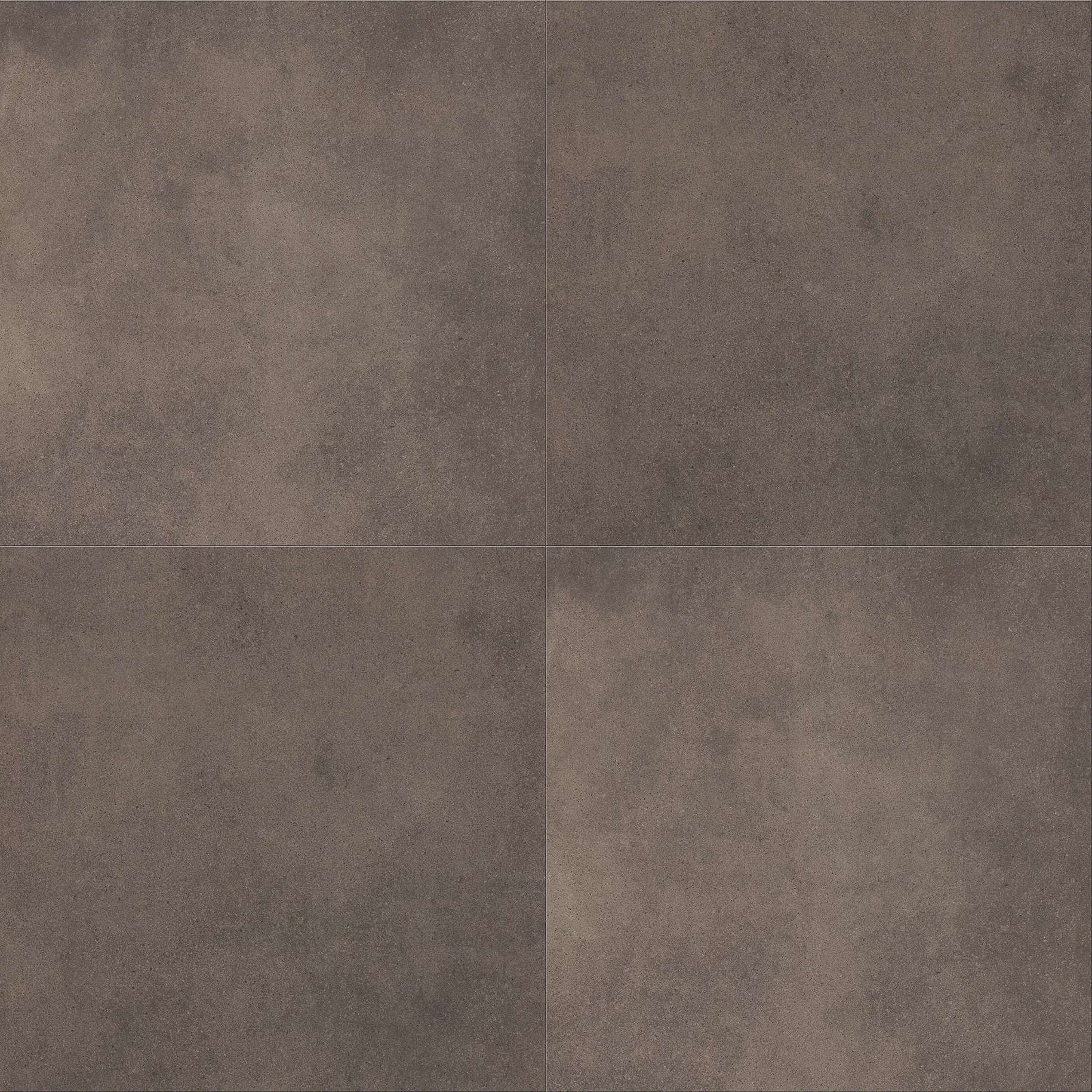 Sàn & Thảm IS-2065 – đá magna (2023-2026 Gạch Vinyl (Floor Tile)) (ảnh ghép lát)
