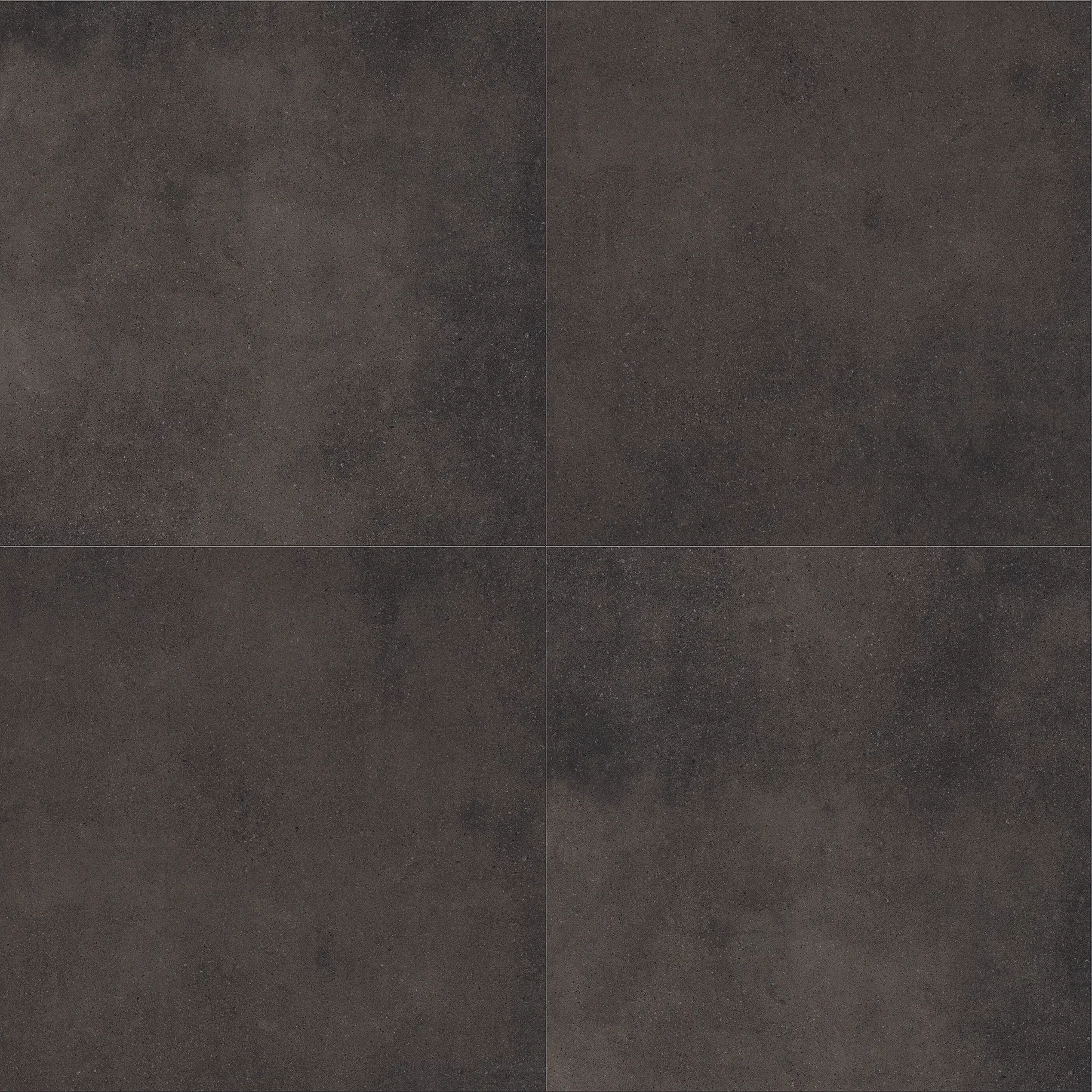 Sàn & Thảm IS-2066 – đá magna (2023-2026 Gạch Vinyl (Floor Tile)) (ảnh ghép lát)