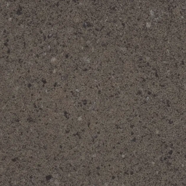 Sàn & Thảm IS-2066 – đá magna (2023-2026 Gạch Vinyl (Floor Tile)) (mẫu vật liệu)
