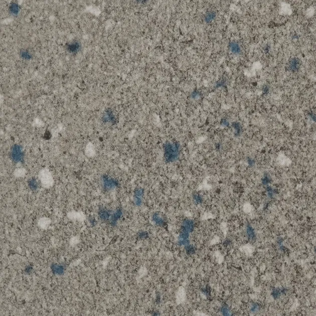 Sàn & Thảm IS-2068 – Bê tông Spinel (2023-2026 Gạch Vinyl (Floor Tile)) (mẫu vật liệu)