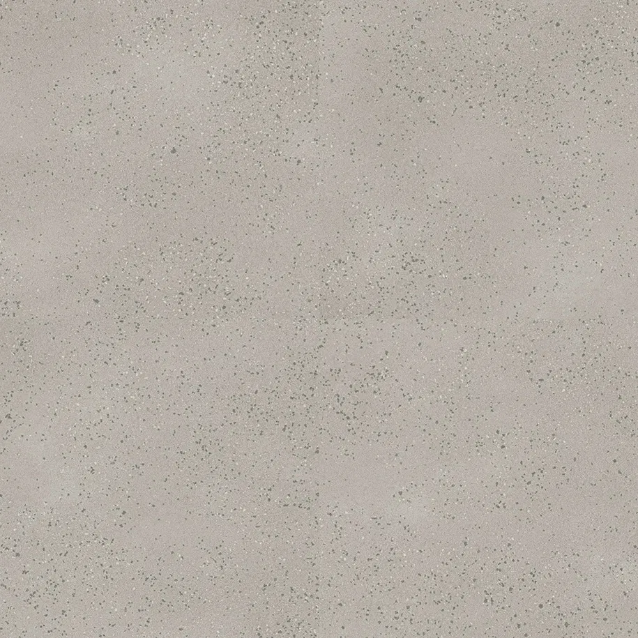 Sàn & Thảm IS-2069 – 2023-2026 Gạch Vinyl (Floor Tile) (ảnh ghép lát)