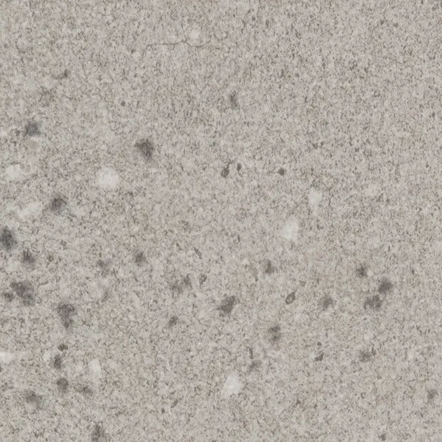 Sàn & Thảm IS-2069 – 2023-2026 Gạch Vinyl (Floor Tile) (mẫu vật liệu)