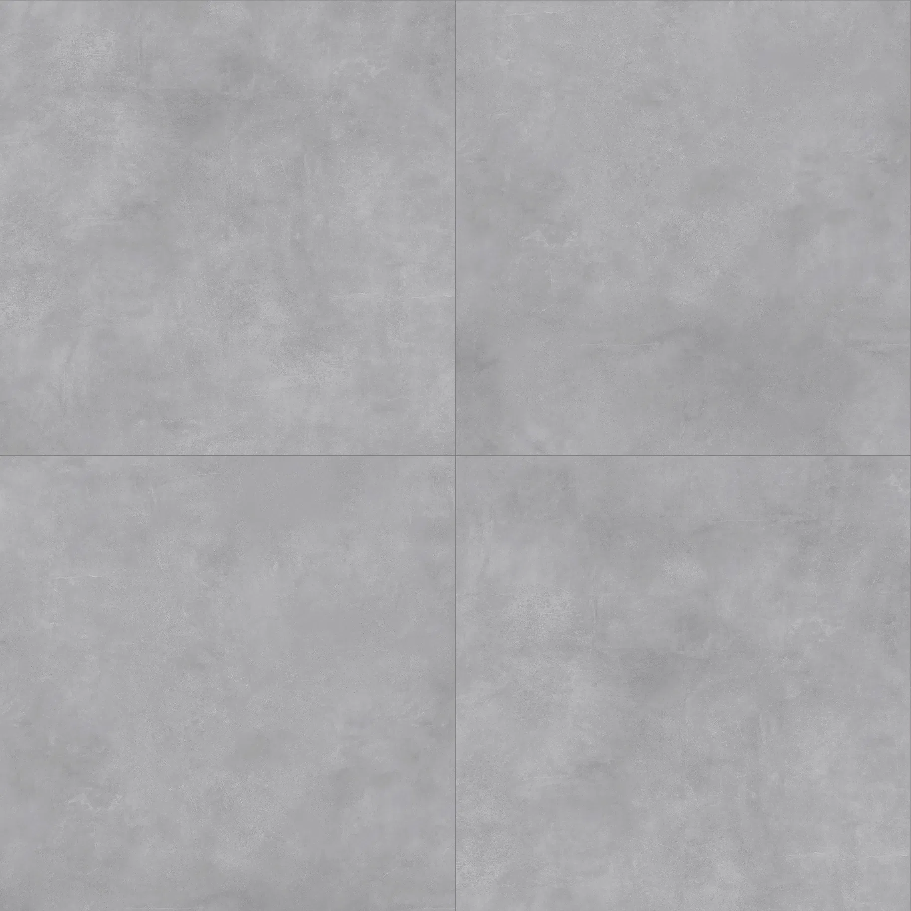 Sàn & Thảm IS-2071-A – 2023-2026 Gạch Vinyl (Floor Tile) (ảnh ghép lát)