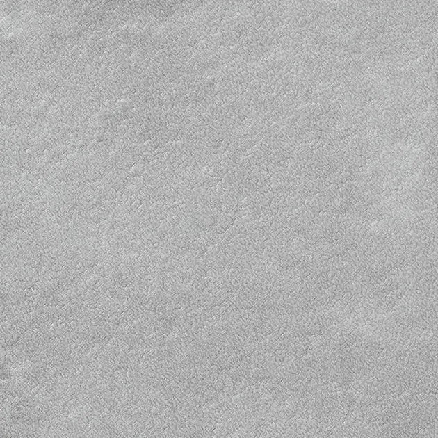 Sàn & Thảm IS-2071-A – 2023-2026 Gạch Vinyl (Floor Tile) (mẫu vật liệu)