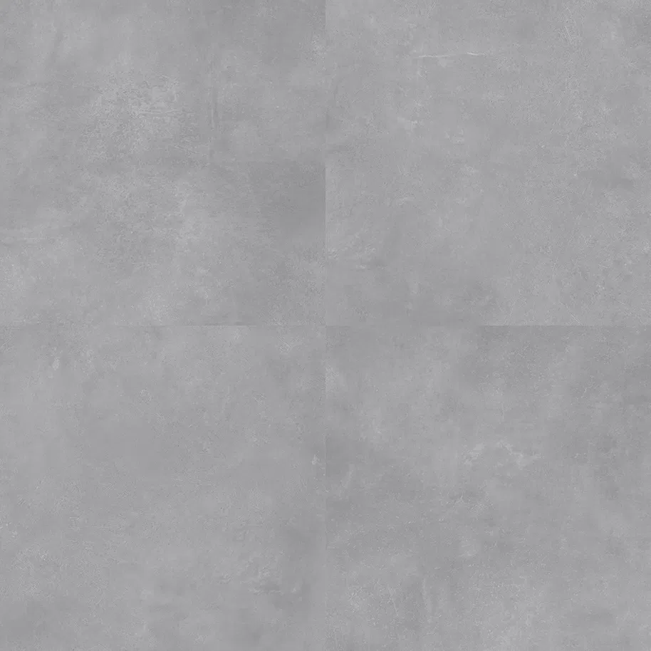 Sàn & Thảm IS-2071-C – vữa rộng (2023-2026 Gạch Vinyl (Floor Tile)) (ảnh ghép lát)