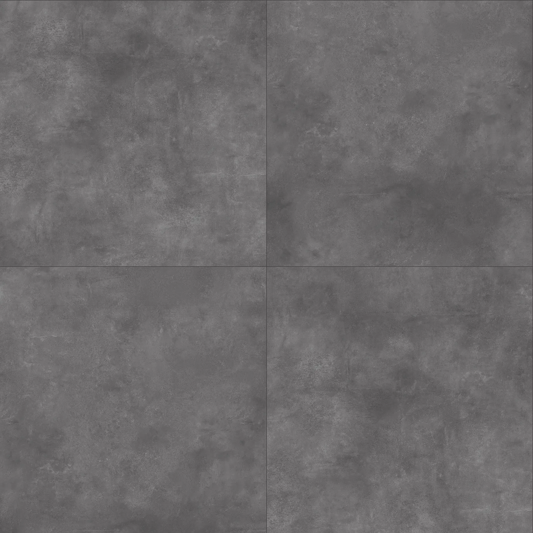 Sàn & Thảm IS-2072-A – 2023-2026 Gạch Vinyl (Floor Tile) (ảnh ghép lát)