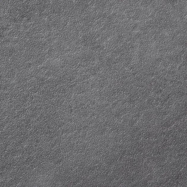 Sàn & Thảm IS-2072-B – vữa rộng (2023-2026 Gạch Vinyl (Floor Tile)) (mẫu vật liệu)