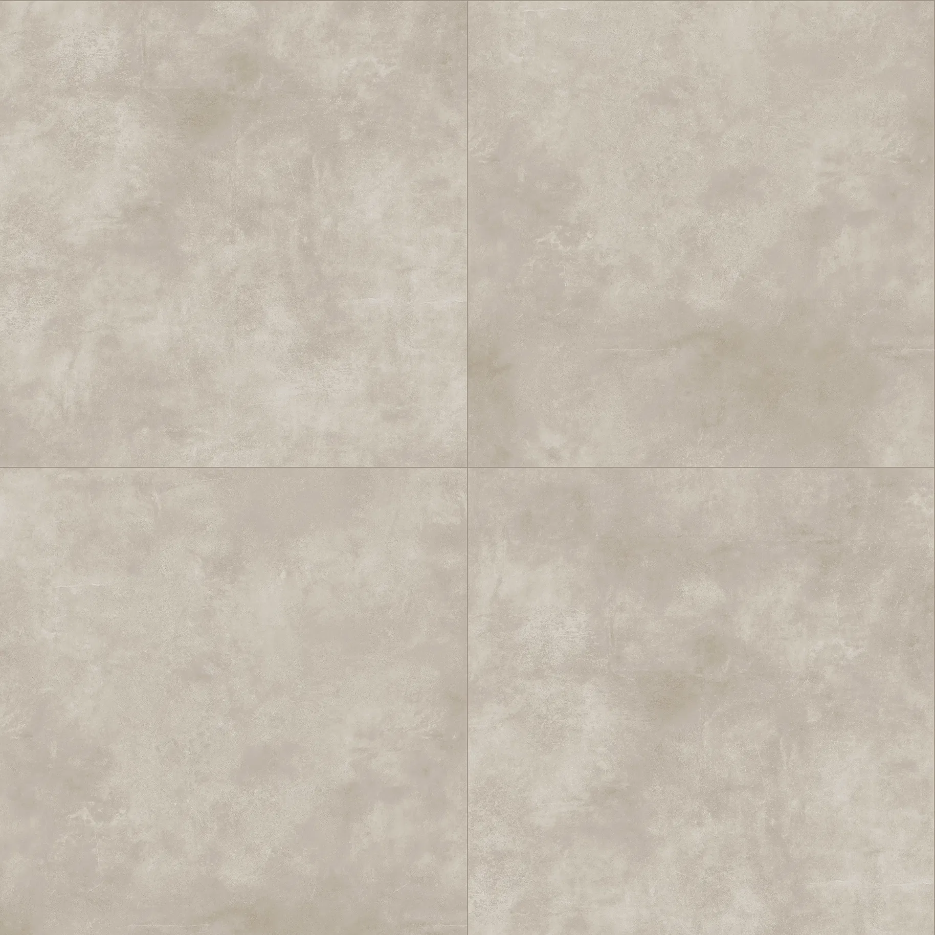 Sàn & Thảm IS-2073-A – 2023-2026 Gạch Vinyl (Floor Tile) (ảnh ghép lát)