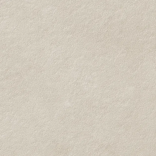 Sàn & Thảm IS-2073-A – 2023-2026 Gạch Vinyl (Floor Tile) (mẫu vật liệu)