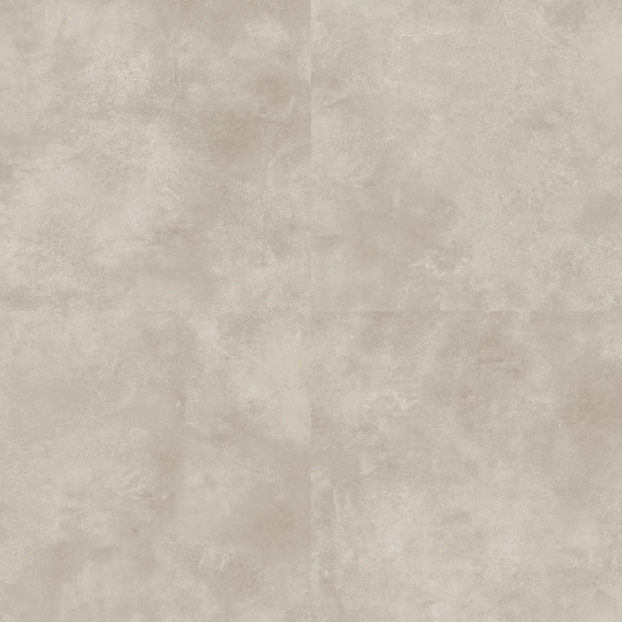 Sàn & Thảm IS-2073-B – vữa rộng (2023-2026 Gạch Vinyl (Floor Tile)) (ảnh ghép lát)