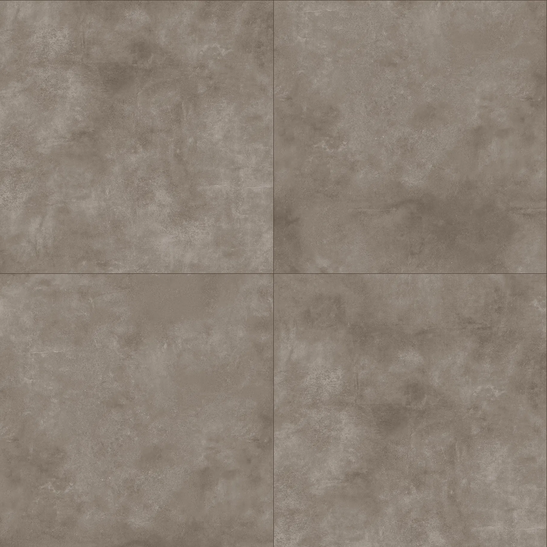 Sàn & Thảm IS-2074-A – vữa rộng (2023-2026 Floor Tile) (ảnh ghép lát)