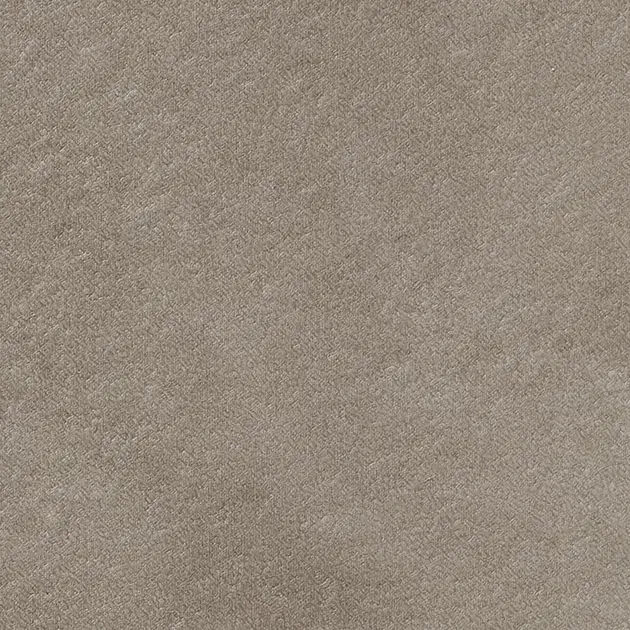 Sàn & Thảm IS-2074-B – 2023-2026 Gạch Vinyl (Floor Tile) (mẫu vật liệu)