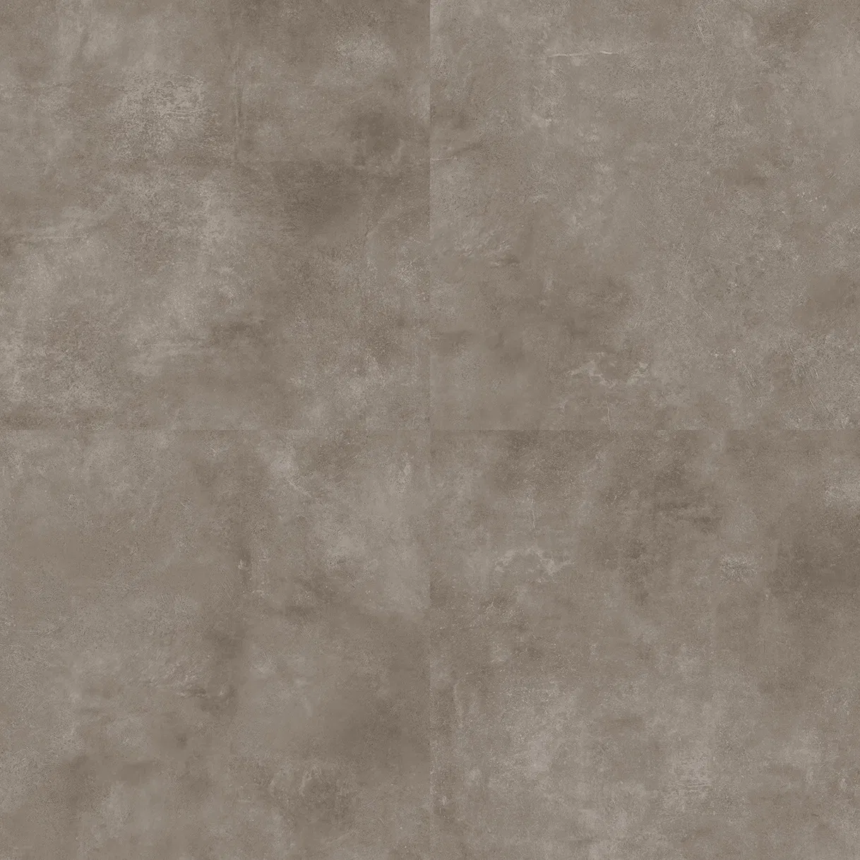 Sàn & Thảm IS-2074-B – 2023-2026 Gạch Vinyl (Floor Tile) (ảnh ghép lát)
