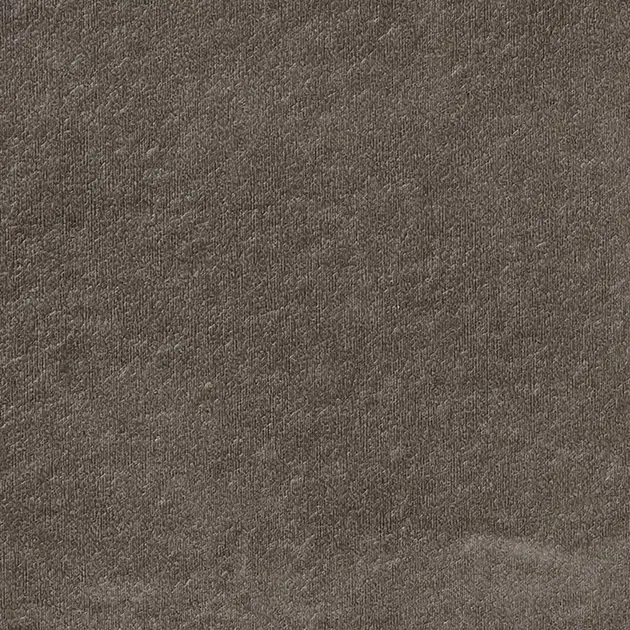 Sàn & Thảm IS-2075-B – 2023-2026 Gạch Vinyl (Floor Tile) (mẫu vật liệu)