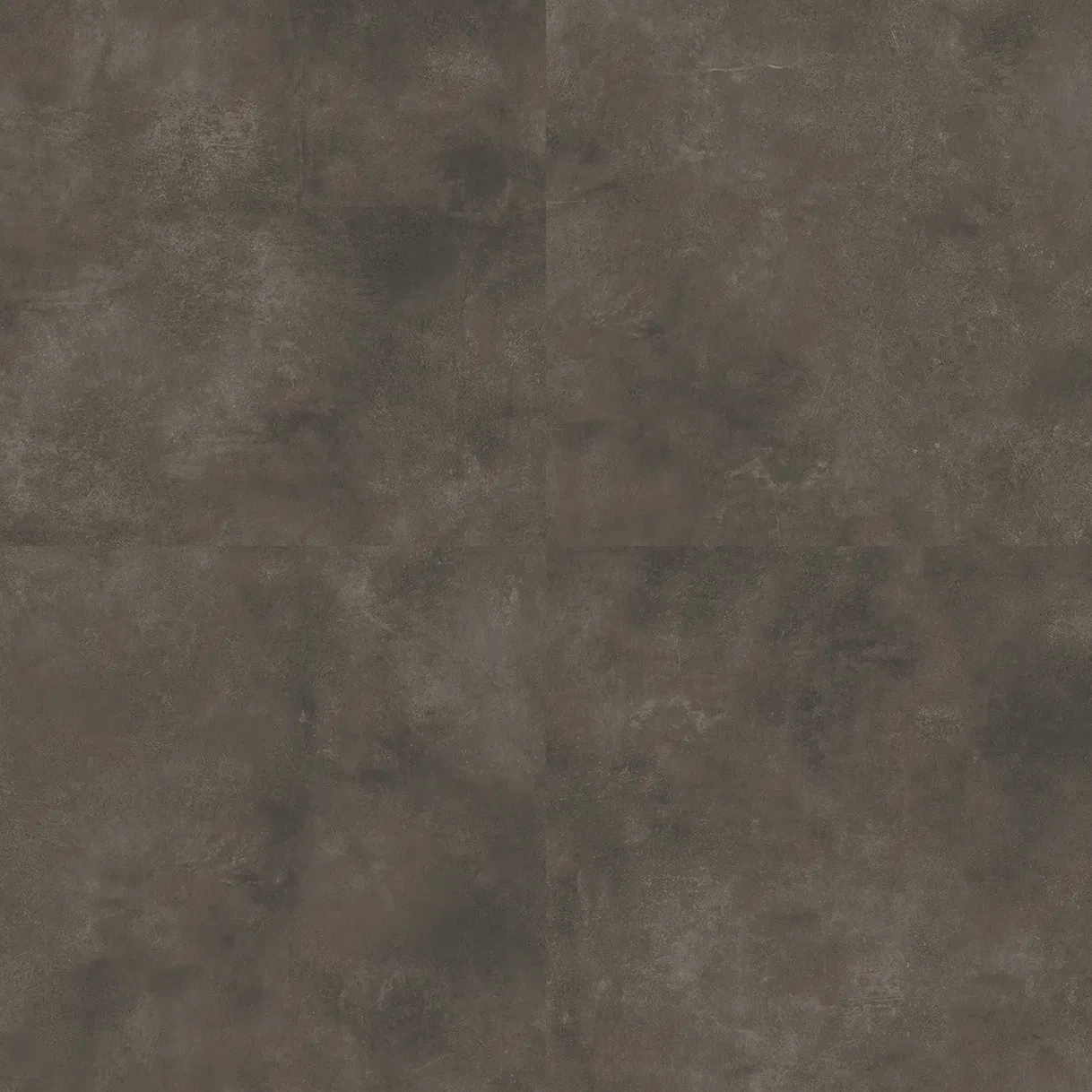 Sàn & Thảm IS-2075-B – 2023-2026 Gạch Vinyl (Floor Tile) (ảnh ghép lát)