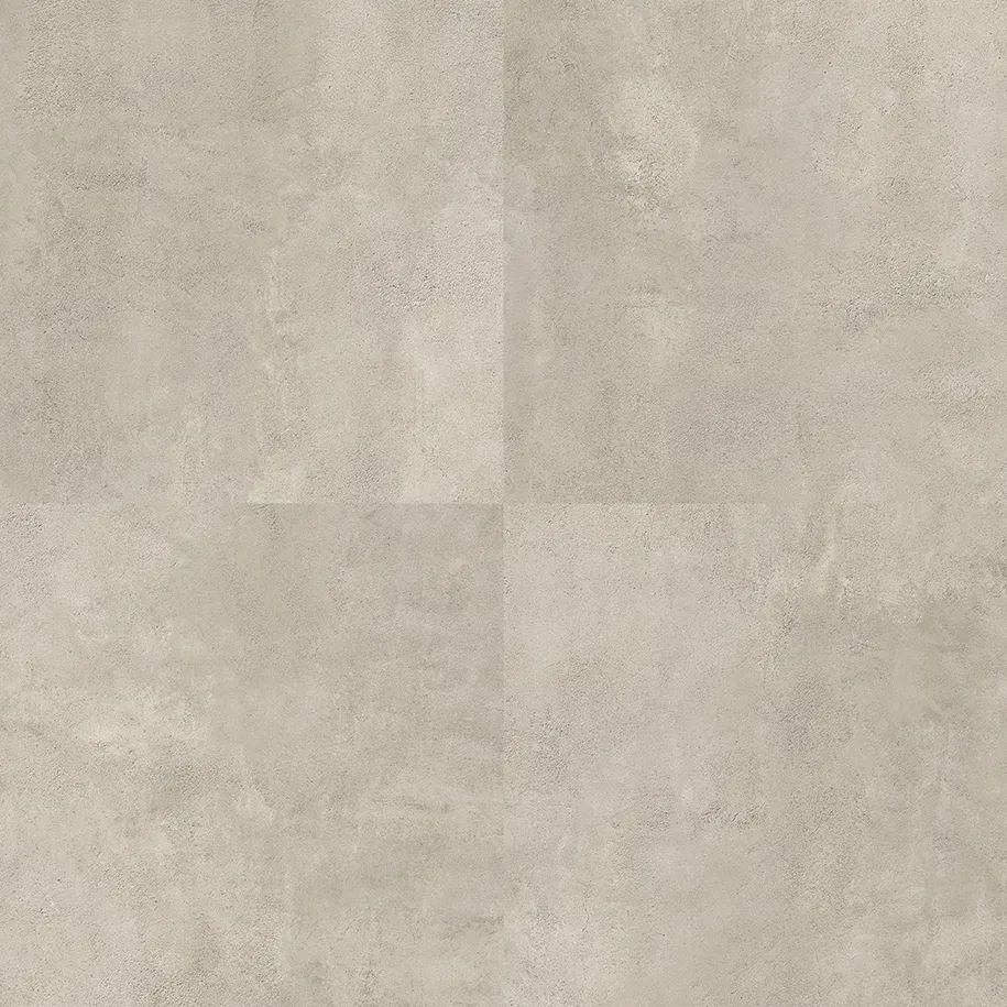 Sàn & Thảm IS-2076 – ống bê tông (2023-2026 Gạch Vinyl (Floor Tile)) (ảnh ghép lát)