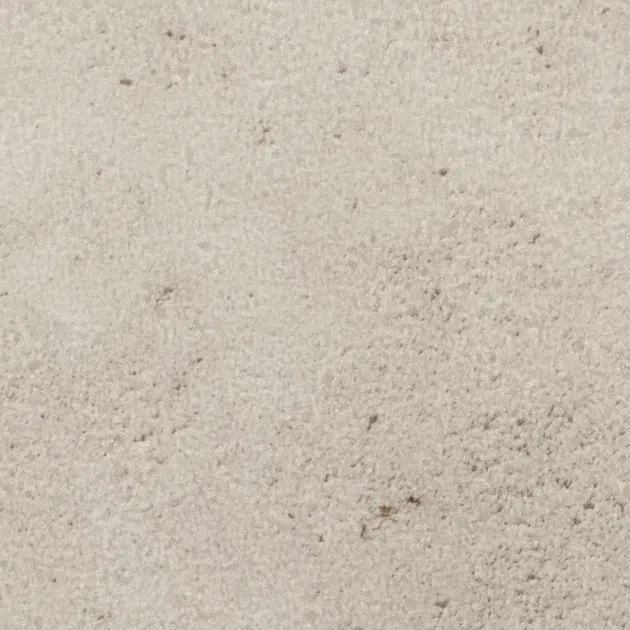 Sàn & Thảm IS-2076 – ống bê tông (2023-2026 Gạch Vinyl (Floor Tile)) (mẫu vật liệu)