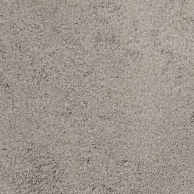 Sàn & Thảm IS-2078 – 2023-2026 Floor Tile (mẫu vật liệu)