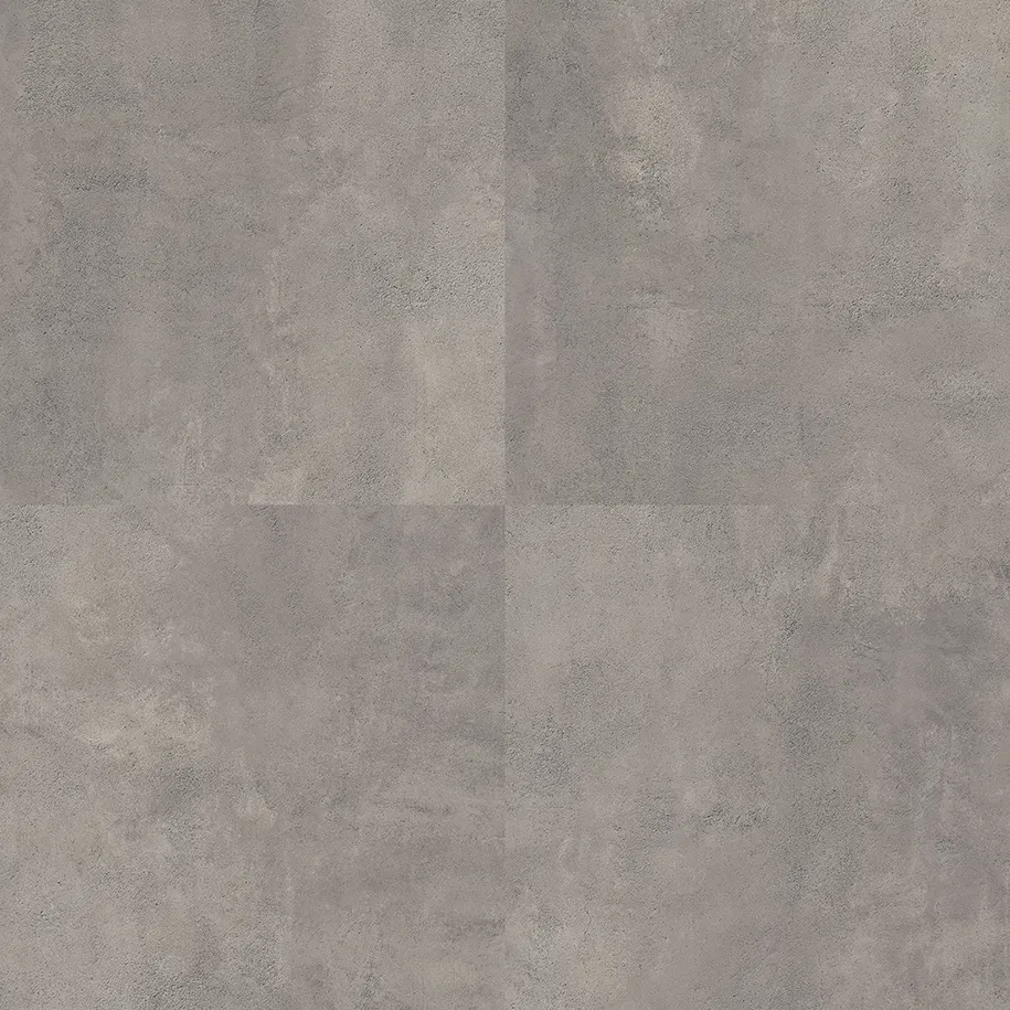 Sàn & Thảm IS-2078 – 2023-2026 Floor Tile (ảnh ghép lát)