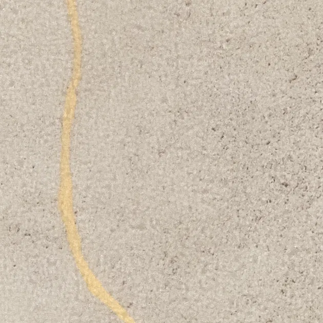 Sàn & Thảm IS-2079 – bê tông kintsugi (2023-2026 Gạch Vinyl (Floor Tile)) (mẫu vật liệu)