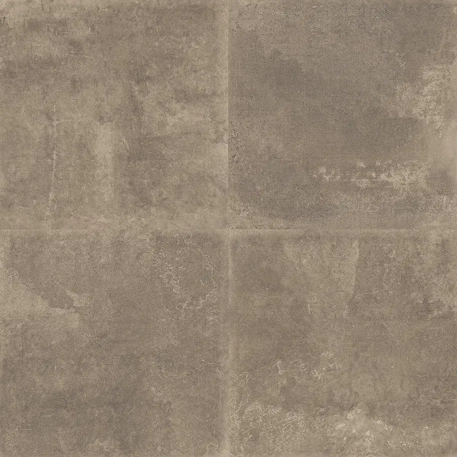 Sàn & Thảm IS-2081 – khối vữa (2023-2026 Floor Tile) (ảnh ghép lát)