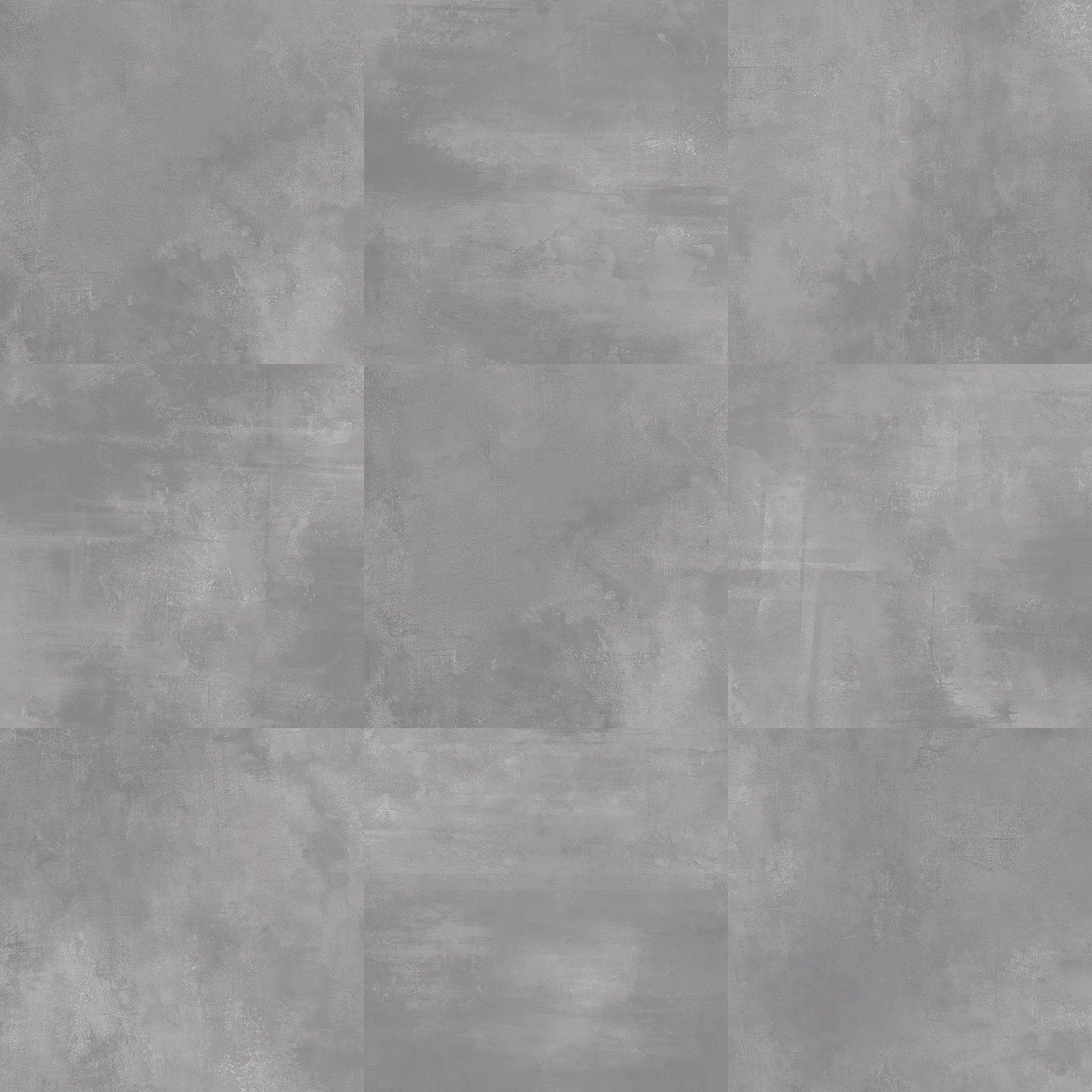 Sàn & Thảm IS-2083 – 2023-2026 Floor Tile (ảnh ghép lát)