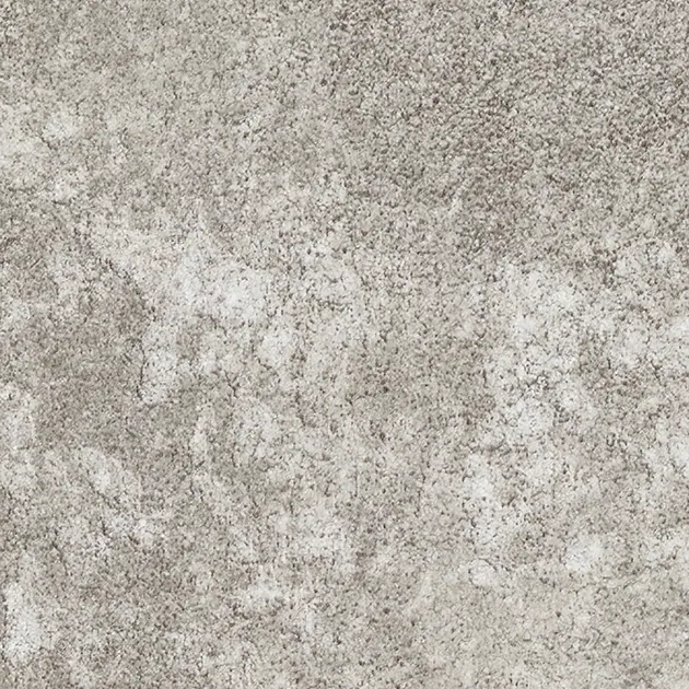 Sàn & Thảm IS-2087 – 2023-2026 Gạch Vinyl (Floor Tile) (mẫu vật liệu)