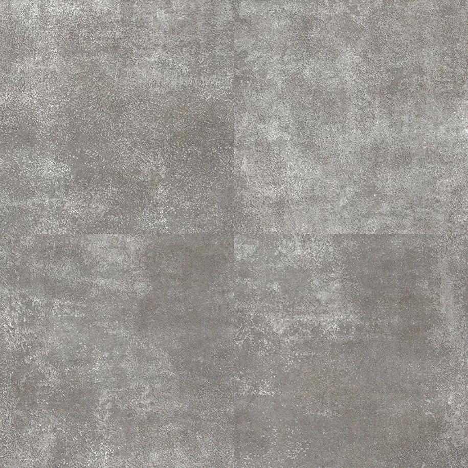 Sàn & Thảm IS-2087 – 2023-2026 Gạch Vinyl (Floor Tile) (ảnh ghép lát)