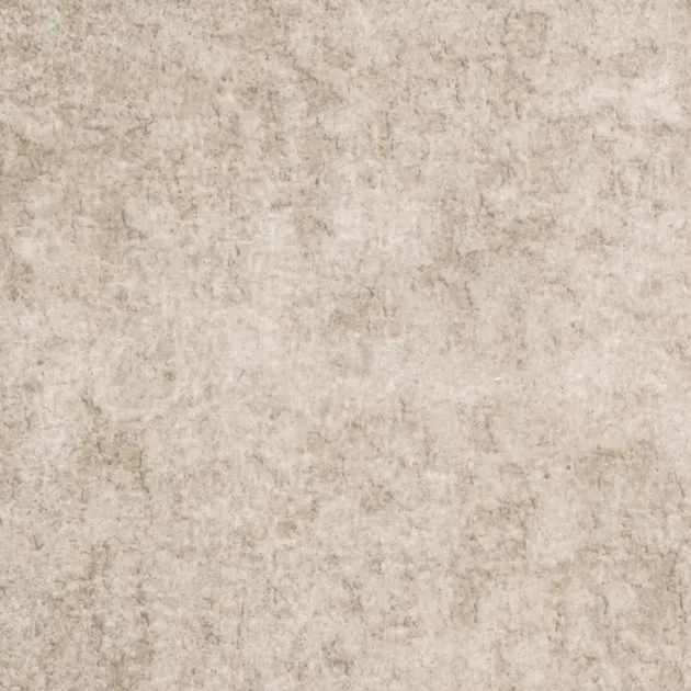 Sàn & Thảm IS-2088 – đá regolith (2023-2026 Gạch Vinyl (Floor Tile)) (mẫu vật liệu)