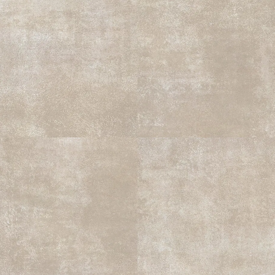 Sàn & Thảm IS-2088 – đá regolith (2023-2026 Gạch Vinyl (Floor Tile)) (ảnh ghép lát)
