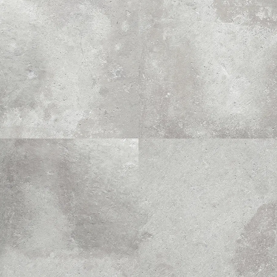 Sàn & Thảm IS-2089 – gạch cổ (2023-2026 Gạch Vinyl (Floor Tile)) (ảnh ghép lát)