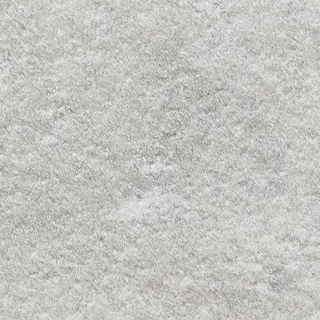 Sàn & Thảm IS-2089 – gạch cổ (2023-2026 Gạch Vinyl (Floor Tile)) (mẫu vật liệu)