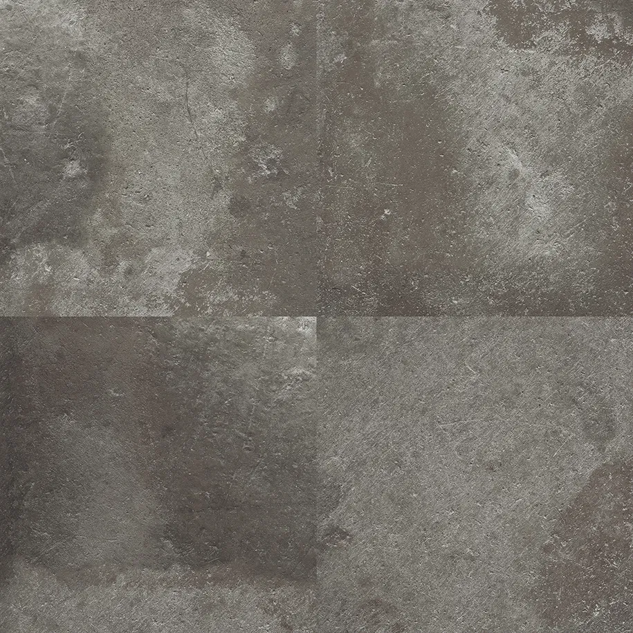 Sàn & Thảm IS-2090 – gạch cổ (2023-2026 Floor Tile) (ảnh ghép lát)