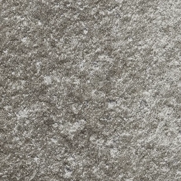 Sàn & Thảm IS-2090 – gạch cổ (2023-2026 Floor Tile) (mẫu vật liệu)
