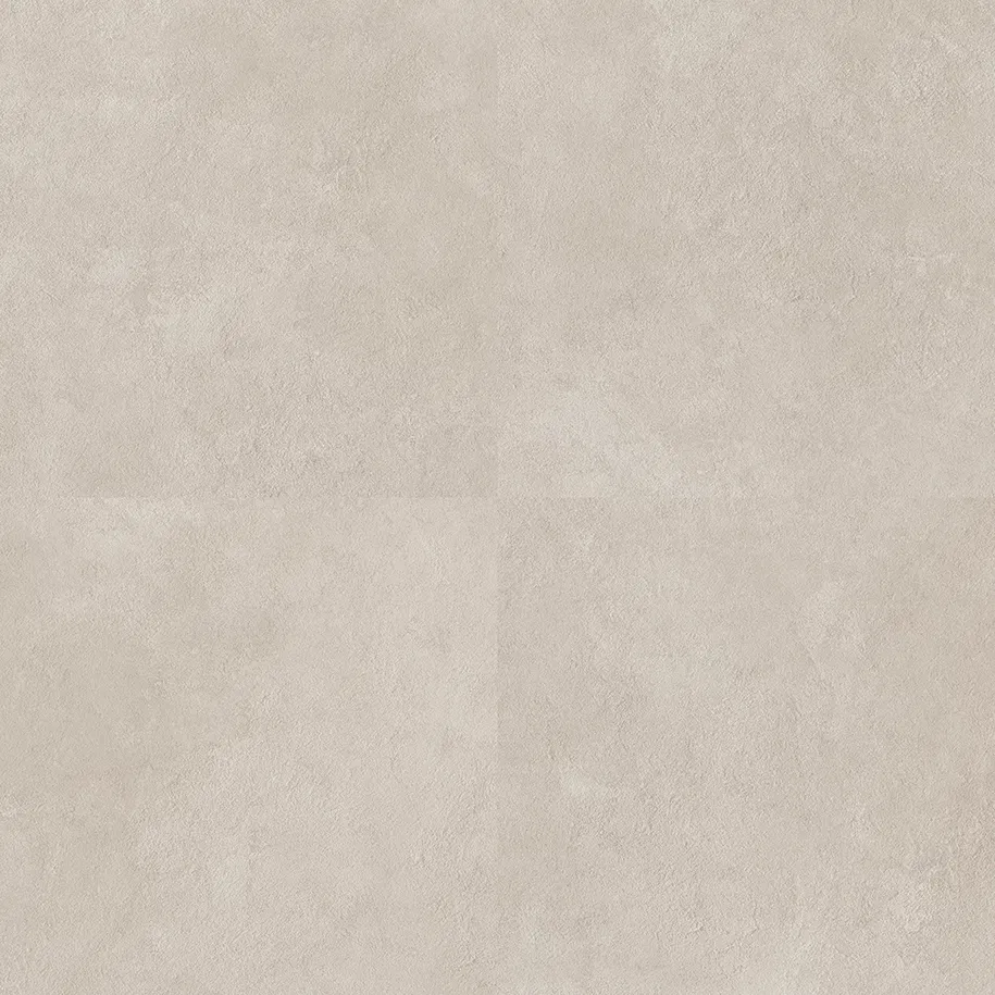 Sàn & Thảm IS-2091 – 2023-2026 Gạch Vinyl (Floor Tile) (ảnh ghép lát)