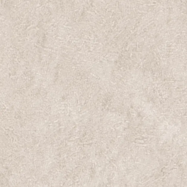 Sàn & Thảm IS-2091 – 2023-2026 Gạch Vinyl (Floor Tile) (mẫu vật liệu)
