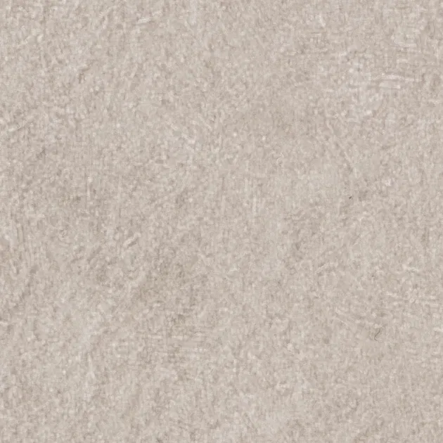 Sàn & Thảm IS-2092 – sàn đất (2023-2026 Gạch Vinyl (Floor Tile)) (mẫu vật liệu)